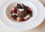 Restaurant Venice a Luxury Collection Hotel Hotel Danieli