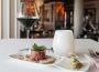 Restaurant Venice a Luxury Collection Hotel Hotel Danieli