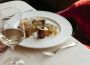 Restaurant Venice a Luxury Collection Hotel Hotel Danieli