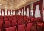 Tagungsraum Venice a Luxury Collection Hotel Hotel Danieli