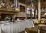 Tagungsraum Venice a Luxury Collection Hotel Hotel Danieli