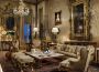 Tagungsraum Venice a Luxury Collection Hotel Hotel Danieli