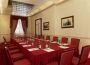 Tagungsraum Hotel Danieli a Luxury Collection Hotel Venice
