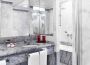 Info Venice a Luxury Collection Hotel Hotel Danieli