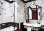 Info Venice a Luxury Collection Hotel Hotel Danieli