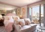 Zimmer Venice a Luxury Collection Hotel Hotel Danieli