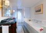 Zimmer Venice a Luxury Collection Hotel Hotel Danieli