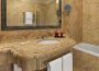 Zimmer Hotel Danieli a Luxury Collection Hotel Venice