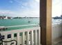 Zimmer Venice a Luxury Collection Hotel Hotel Danieli