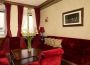 Kamers Hotel Danieli a Luxury Collection Hotel Venice