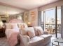 Kamers Hotel Danieli a Luxury Collection Hotel Venice