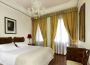 Zimmer Venice a Luxury Collection Hotel Hotel Danieli