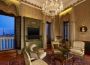 Zimmer Venice a Luxury Collection Hotel Hotel Danieli