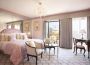 Zimmer Venice a Luxury Collection Hotel Hotel Danieli