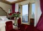 Zimmer Venice a Luxury Collection Hotel Hotel Danieli