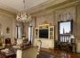 Zimmer Hotel Danieli a Luxury Collection Hotel Venice