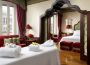 Zimmer Hotel Danieli a Luxury Collection Hotel Venice