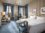 Kamers Hotel Danieli a Luxury Collection Hotel Venice