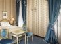 Zimmer Venice a Luxury Collection Hotel Hotel Danieli