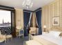 Zimmer Venice a Luxury Collection Hotel Hotel Danieli