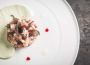Restaurant Venice a Luxury Collection Hotel The Gritti Palace