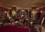 Info Venice a Luxury Collection Hotel The Gritti Palace