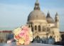 Info Venice a Luxury Collection Hotel The Gritti Palace