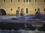 Info Venice a Luxury Collection Hotel The Gritti Palace