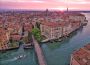 Info Venice a Luxury Collection Hotel The Gritti Palace