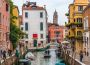 Info Venice a Luxury Collection Hotel The Gritti Palace