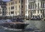 Info Venice a Luxury Collection Hotel The Gritti Palace