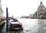 Info Venice a Luxury Collection Hotel The Gritti Palace