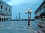 Info Venice a Luxury Collection Hotel The Gritti Palace