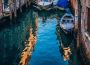 Info Venice a Luxury Collection Hotel The Gritti Palace