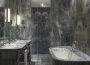 Zimmer Venice a Luxury Collection Hotel The Gritti Palace