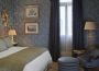 Zimmer Venice a Luxury Collection Hotel The Gritti Palace