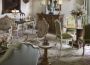 Zimmer Venice a Luxury Collection Hotel The Gritti Palace
