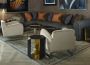 Zimmer Venice a Luxury Collection Hotel The Gritti Palace