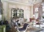 Zimmer Venice a Luxury Collection Hotel The Gritti Palace