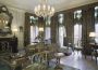 Zimmer Venice a Luxury Collection Hotel The Gritti Palace
