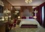 Zimmer Venice a Luxury Collection Hotel The Gritti Palace