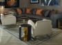 Zimmer Venice a Luxury Collection Hotel The Gritti Palace
