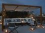 Zimmer Venice a Luxury Collection Hotel The Gritti Palace