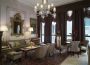Zimmer Venice a Luxury Collection Hotel The Gritti Palace