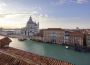 Zimmer Venice a Luxury Collection Hotel The Gritti Palace