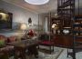 Zimmer Venice a Luxury Collection Hotel The Gritti Palace