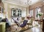 Zimmer Venice a Luxury Collection Hotel The Gritti Palace