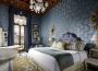 Zimmer Venice a Luxury Collection Hotel The Gritti Palace