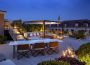 Zimmer Venice a Luxury Collection Hotel The Gritti Palace