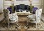 Zimmer Venice a Luxury Collection Hotel The Gritti Palace